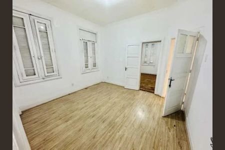 Apartamento à venda com 3 quartos, 100m² em Centro, Rio de Janeiro