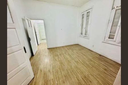 Apartamento à venda com 3 quartos, 100m² em Centro, Rio de Janeiro