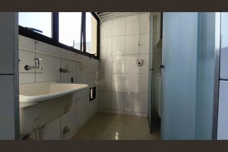 Apartamento à venda com 2 quartos, 77m² em Vila Campo Grande, São Paulo