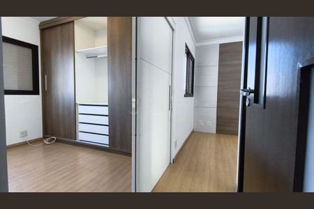 Apartamento à venda com 2 quartos, 77m² em Vila Campo Grande, São Paulo