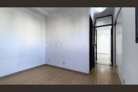 Apartamento à venda com 2 quartos, 77m² em Vila Campo Grande, São Paulo