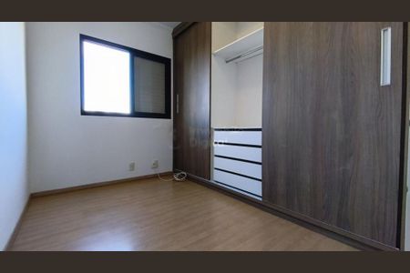 Apartamento à venda com 2 quartos, 77m² em Vila Campo Grande, São Paulo