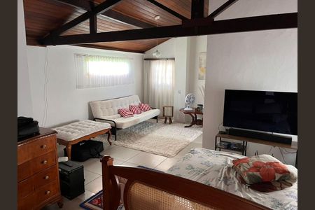 Casa à venda com 4 quartos, 215m² em Jardim Tarumã, Jundiaí