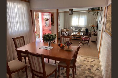 Casa à venda com 4 quartos, 215m² em Jardim Tarumã, Jundiaí