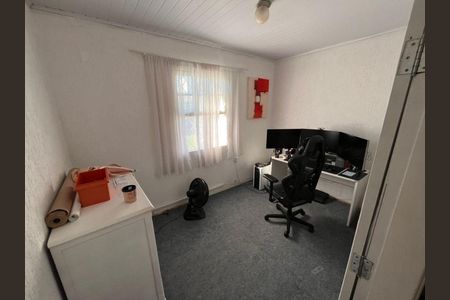 Casa à venda com 4 quartos, 215m² em Jardim Tarumã, Jundiaí