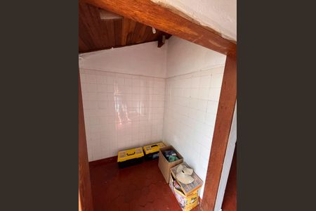 Casa à venda com 4 quartos, 215m² em Jardim Tarumã, Jundiaí