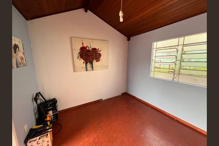 Casa à venda com 4 quartos, 215m² em Jardim Tarumã, Jundiaí