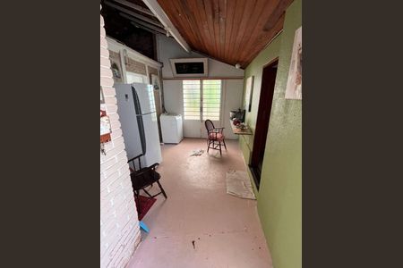 Casa à venda com 4 quartos, 215m² em Jardim Tarumã, Jundiaí