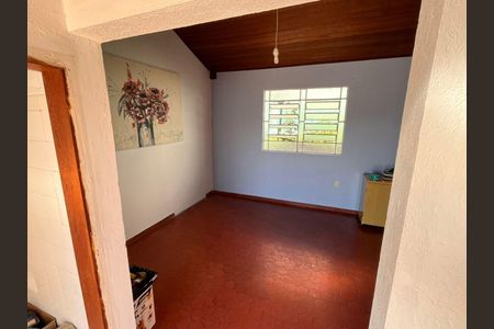 Casa à venda com 4 quartos, 215m² em Jardim Tarumã, Jundiaí