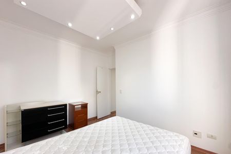 Apartamento para alugar com 68m², 3 quartos e 1 vagaQuarto 1
