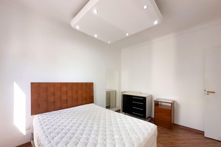 Apartamento para alugar com 68m², 3 quartos e 1 vagaQuarto 1