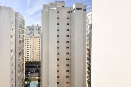 Apartamento para alugar com 68m², 3 quartos e 1 vagaVista da Sacada