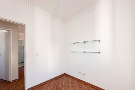 Apartamento para alugar com 68m², 3 quartos e 1 vagaQuarto 3