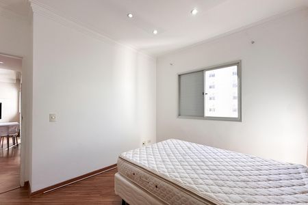 Apartamento para alugar com 68m², 3 quartos e 1 vagaQuarto 1