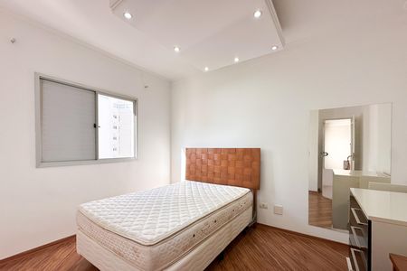 Apartamento para alugar com 68m², 3 quartos e 1 vagaQuarto 1