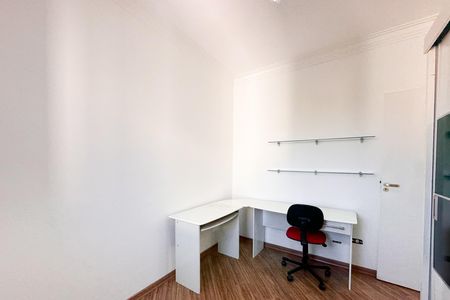 Apartamento para alugar com 68m², 3 quartos e 1 vagaQuarto 2