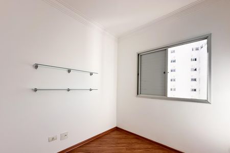 Apartamento para alugar com 68m², 3 quartos e 1 vagaQuarto 3