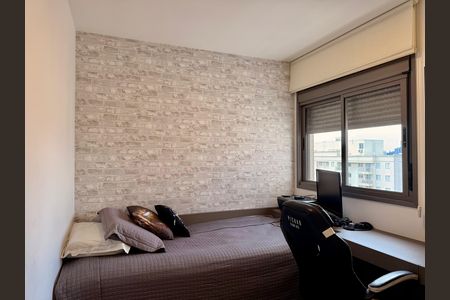 Apartamento à venda com 3 quartos, 141m² em Vila Leopoldina, São Paulo