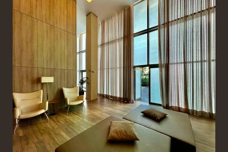 Apartamento à venda com 3 quartos, 141m² em Vila Leopoldina, São Paulo
