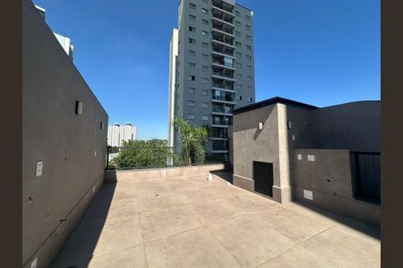 Casa à venda com 2 quartos, 135m² em Vila Alexandria, São Paulo