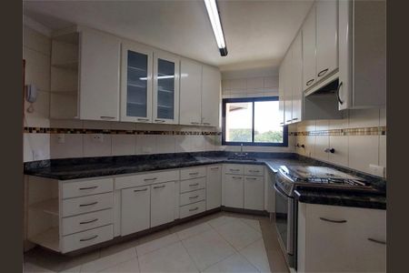Apartamento à venda com 173m², 3 quartos e 3 vagas