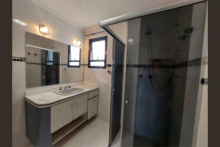 Apartamento à venda com 173m², 3 quartos e 3 vagas