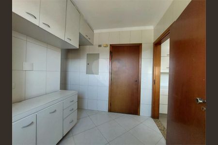 Apartamento à venda com 173m², 3 quartos e 3 vagas