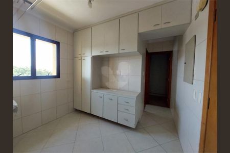 Apartamento à venda com 173m², 3 quartos e 3 vagas