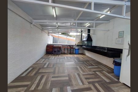 Apartamento à venda com 173m², 3 quartos e 3 vagas