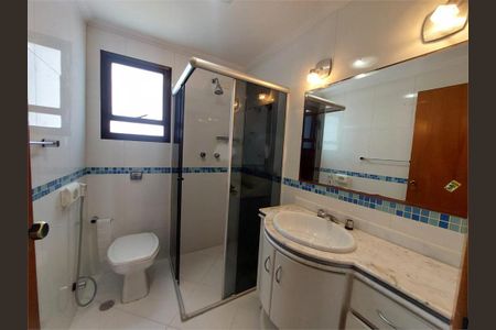 Apartamento à venda com 173m², 3 quartos e 3 vagas