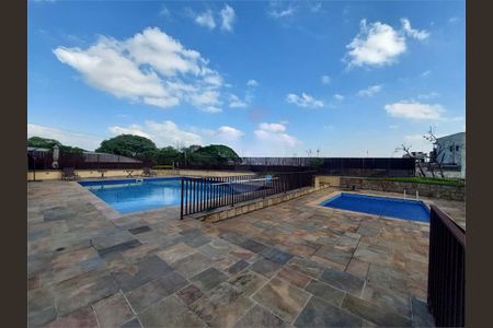 Apartamento à venda com 173m², 3 quartos e 3 vagas
