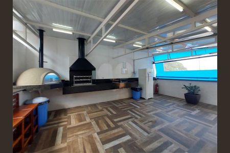 Apartamento à venda com 173m², 3 quartos e 3 vagas