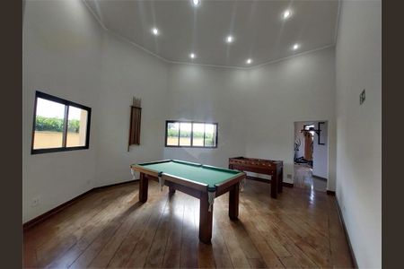 Apartamento à venda com 3 quartos, 173m² em Parque Sao Domingos, São Paulo