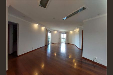 Apartamento à venda com 173m², 3 quartos e 3 vagas