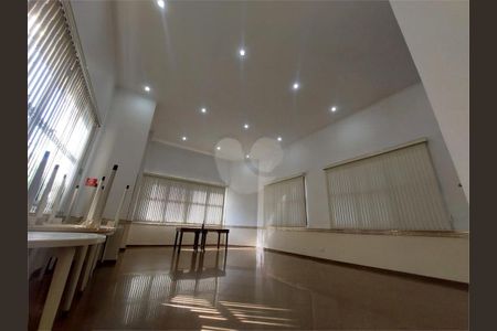 Apartamento à venda com 173m², 3 quartos e 3 vagas