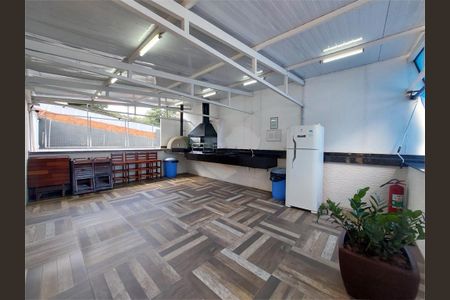 Apartamento à venda com 173m², 3 quartos e 3 vagas