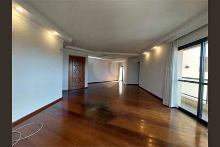 Apartamento à venda com 173m², 3 quartos e 3 vagas