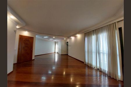 Apartamento à venda com 173m², 3 quartos e 3 vagas
