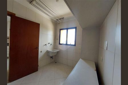 Apartamento à venda com 173m², 3 quartos e 3 vagas