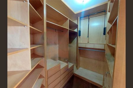 Apartamento à venda com 3 quartos, 173m² em Parque Sao Domingos, São Paulo