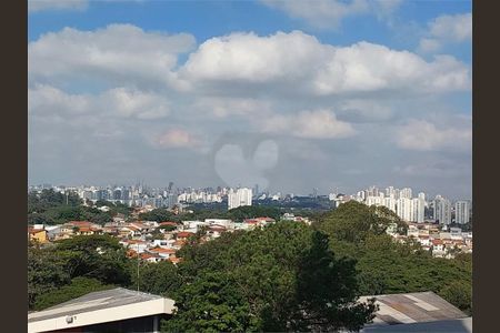 Apartamento à venda com 173m², 3 quartos e 3 vagas