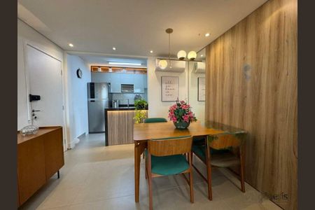 Apartamento à venda com 3 quartos, 66m² em Castelo, Belo Horizonte