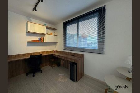 Apartamento à venda com 66m², 3 quartos e 2 vagas