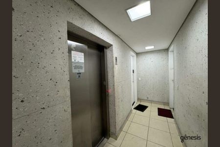 Apartamento à venda com 66m², 3 quartos e 2 vagas