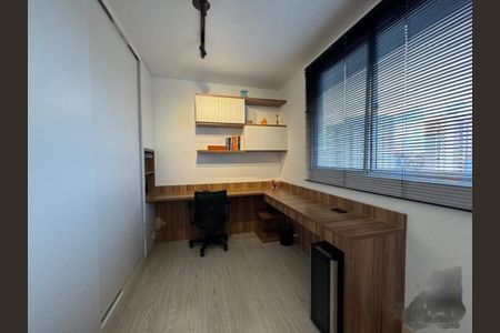 Apartamento à venda com 66m², 3 quartos e 2 vagas
