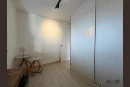 Apartamento à venda com 3 quartos, 66m² em Castelo, Belo Horizonte