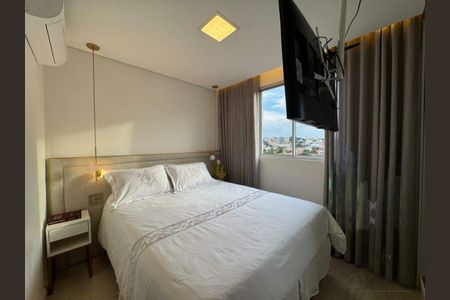 Apartamento à venda com 66m², 3 quartos e 2 vagas