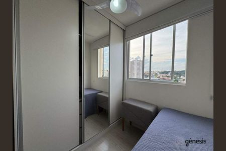 Apartamento à venda com 66m², 3 quartos e 2 vagas