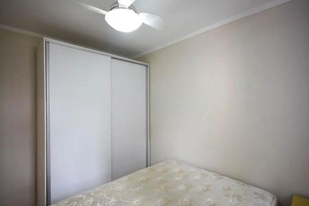 Apartamento à venda com 2 quartos, 49m² em Vila Andrade, São Paulo