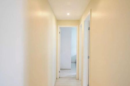 Apartamento à venda com 49m², 2 quartos e 1 vaga